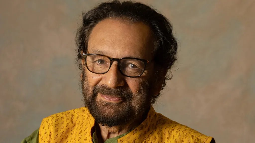 Shekhar Kapur Takes on 'Foreign Bodies': A Film About Vaccine Pioneer Waldemar Haffkine at Cannes Market