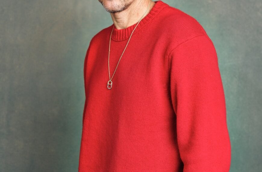 Simon Rex Stars in the Thriller 'Don't Get Up!' at Cannes Market