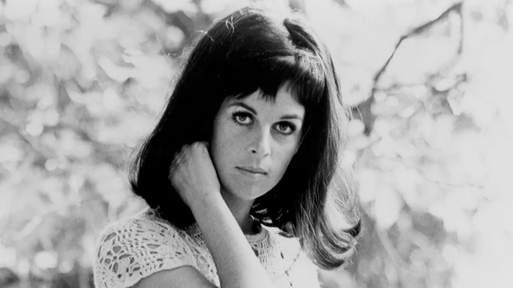 Singer Claudine Longet, Former Wife of Andy Williams, Passes Away at 84