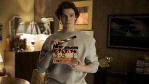 Son of a Critch to Conclude After Its Fifth Season
