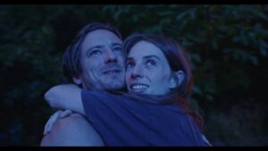 Sony Pictures Classics Acquires Global Rights to SXSW Award-Winning Film ‘Wishful Thinking’