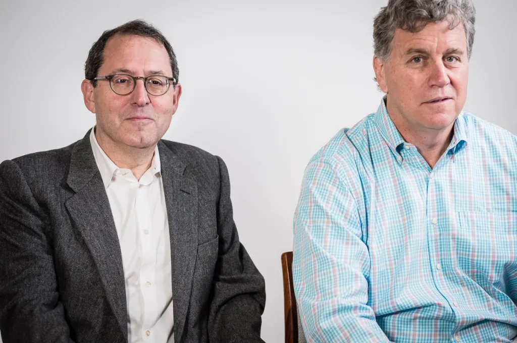 Sony Pictures Classics Co-Boss Shared Thoughts on the Paramount-Warner Bros Merger at Cannes