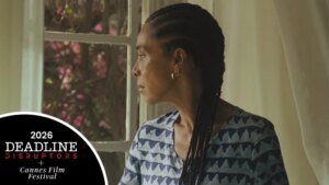 Sophie Okonedo Shares How Bringing ‘Clarissa’ from Nigeria to Cannes Moved Her to Tears of Joy; Directors Arie and Chuko Esiri Highlight Their Unique Vision