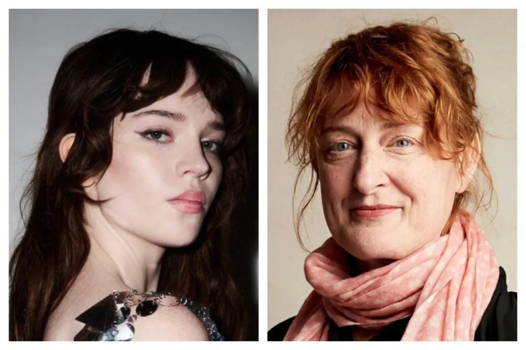 Sophie Thatcher Stars in Jennifer Kent’s 'The Girl Who Was Plugged In' as Goodfellas Kicks Off Sales at Cannes Market