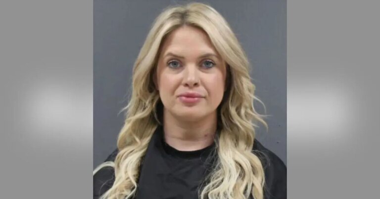 South Carolina Woman Faces 17 Arrests in Boutique Scam: Key Details About the Case