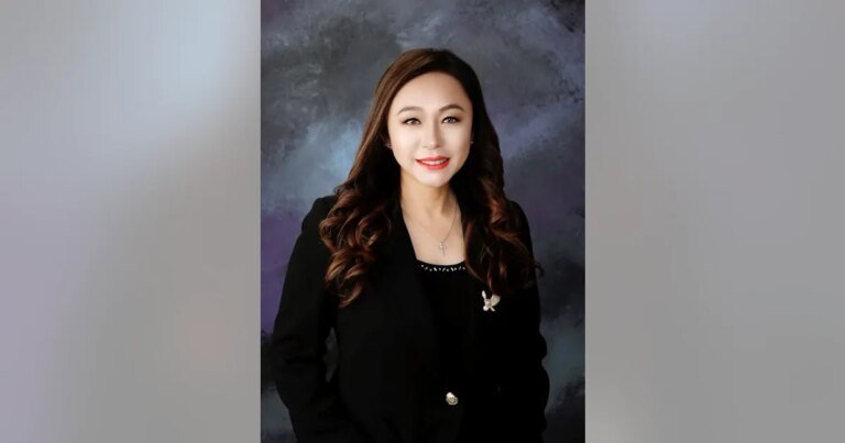 Southern California Mayor Faces Charges for Alleged Ties to Chinese Government
