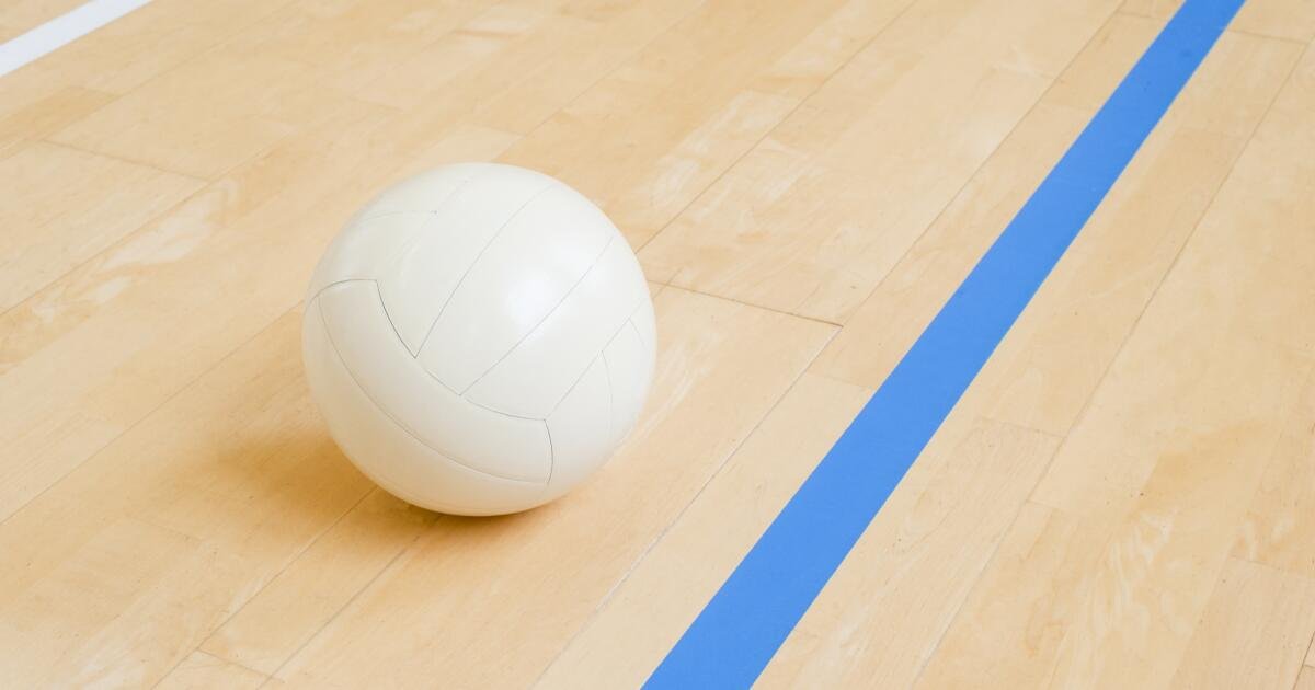 Southern Section Boys’ Volleyball Playoff Scores and Schedule for Saturday