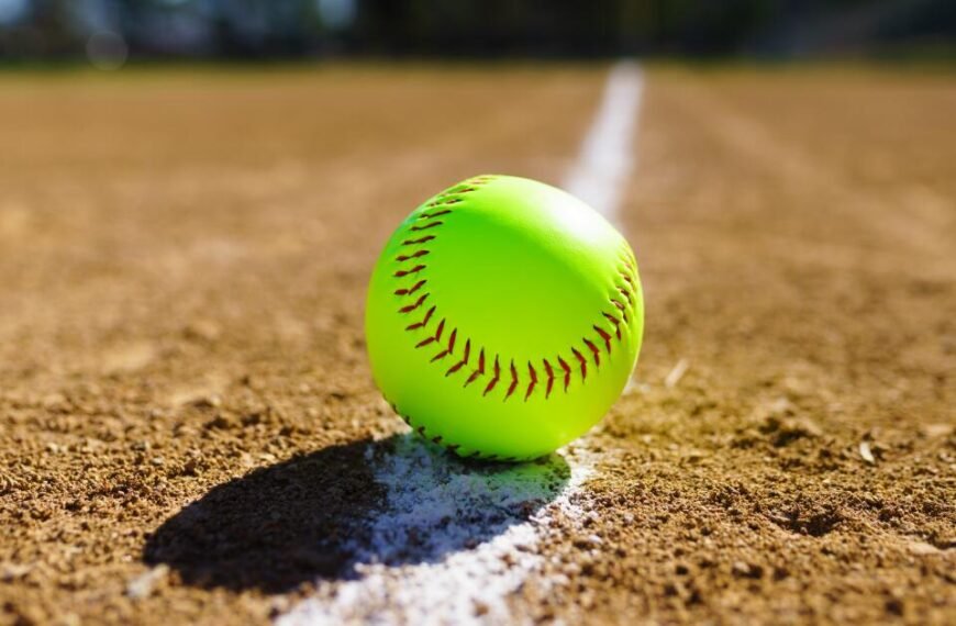 Southern Section High School Softball: Friday Playoff Scores and What’s Next