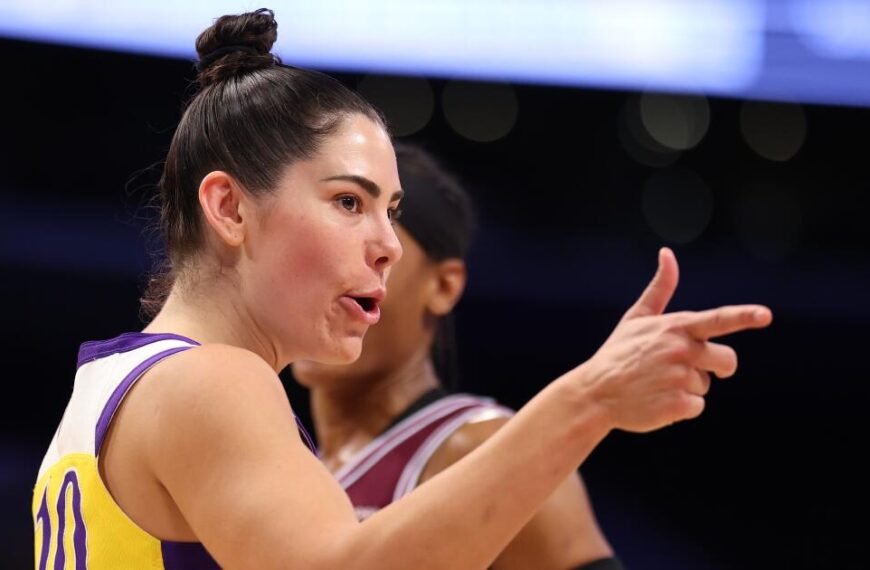 Sparks Secure First Win of the Season Against Toronto Tempo in a Close Finish