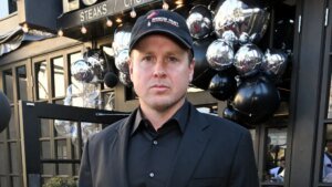 Spencer Pratt Considers Leaving L.A. If His Mayoral Campaign Doesn't Succeed