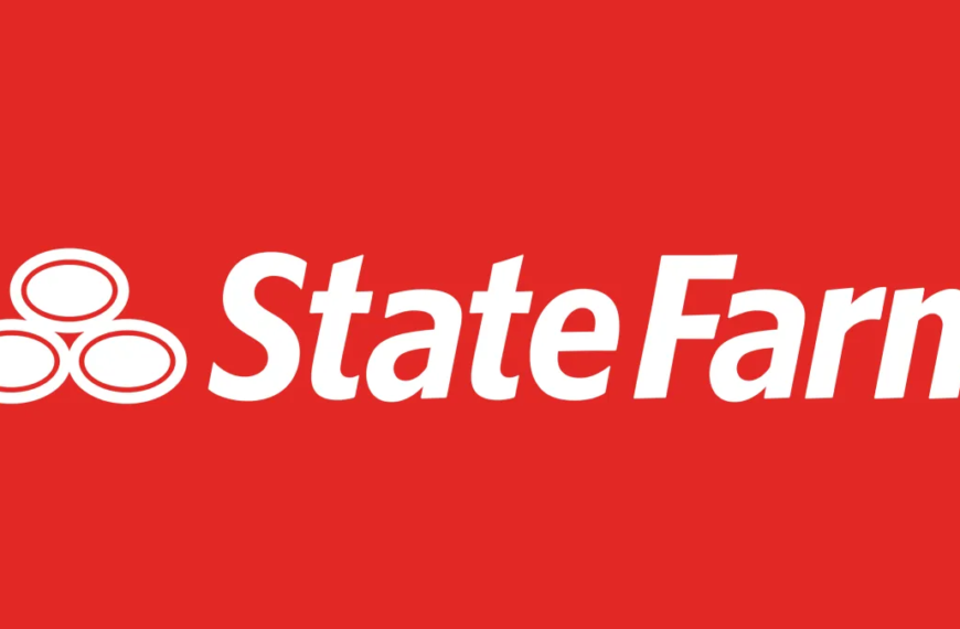 State Farm Faces Allegations of Delays and Underpayments in LA Wildfire Claims, According to CA Agency