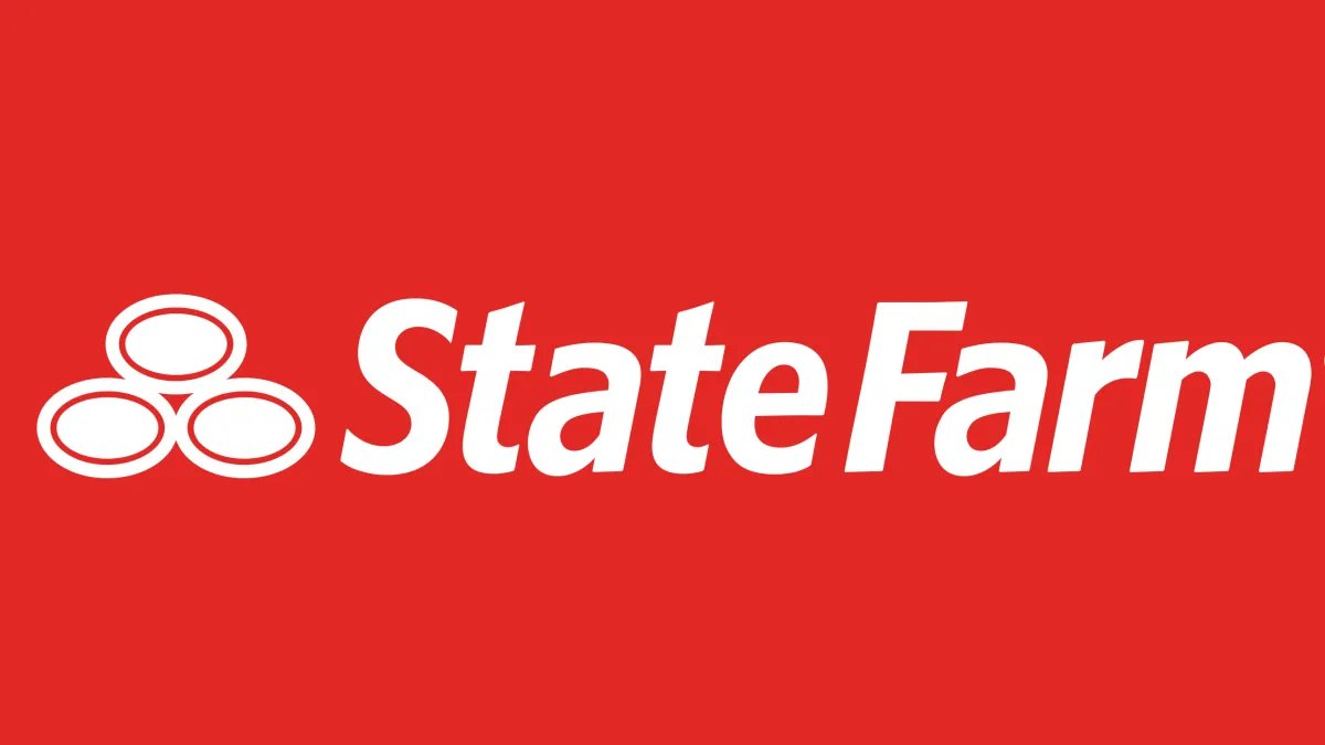 State Farm Faces Allegations of Delays and Underpayments in LA Wildfire Claims, According to CA Agency