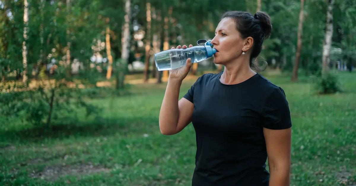 Stay Hydrated and Energized with Lemon-Lime Hydrogen Drinking Tablets