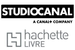 Studiocanal and Hachette Livre Partner for Exciting New Adaptation Project