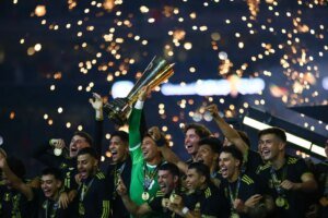 TelevisaUnivision Expands Sports Coverage with Super Bowl and Soccer Rights; Don Francisco is Coming Back to Univision