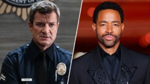 The Creator of ‘The Rookie’ Hints at Potential Crossover Episodes in New Spinoff ‘North’ – First One Already Filmed