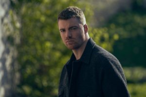 The Night Agent Will Conclude with Season 4 on Netflix