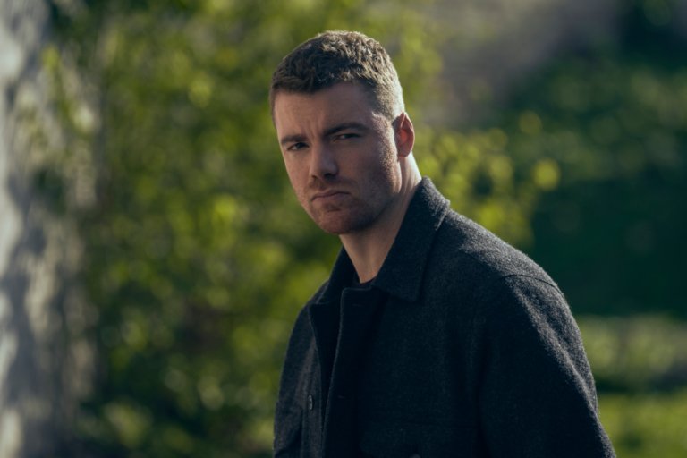 The Night Agent Will Conclude with Season 4 on Netflix