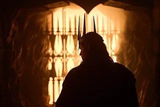 The Release Date for Season 3 of The Lord of the Rings: The Rings of Power Has Been Announced on Prime Video