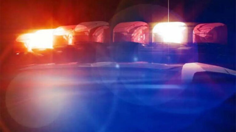 Three Intruders Use a Crowbar to Burglary a Home in Brentwood