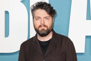 Tom Burke Cast in Halina Reijn's Upcoming A24 Film 'Please'
