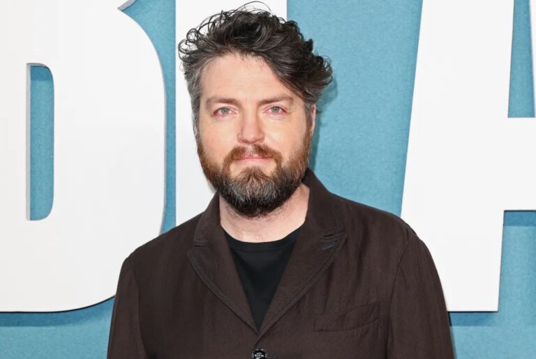 Tom Burke Cast in Halina Reijn's Upcoming A24 Film 'Please'