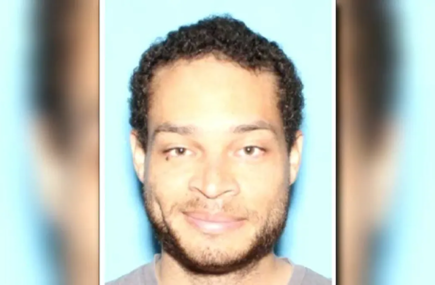 Torrance Man Involved in Correspondents' Dinner Incident Now Under Suicide Watch, Lawyers Report