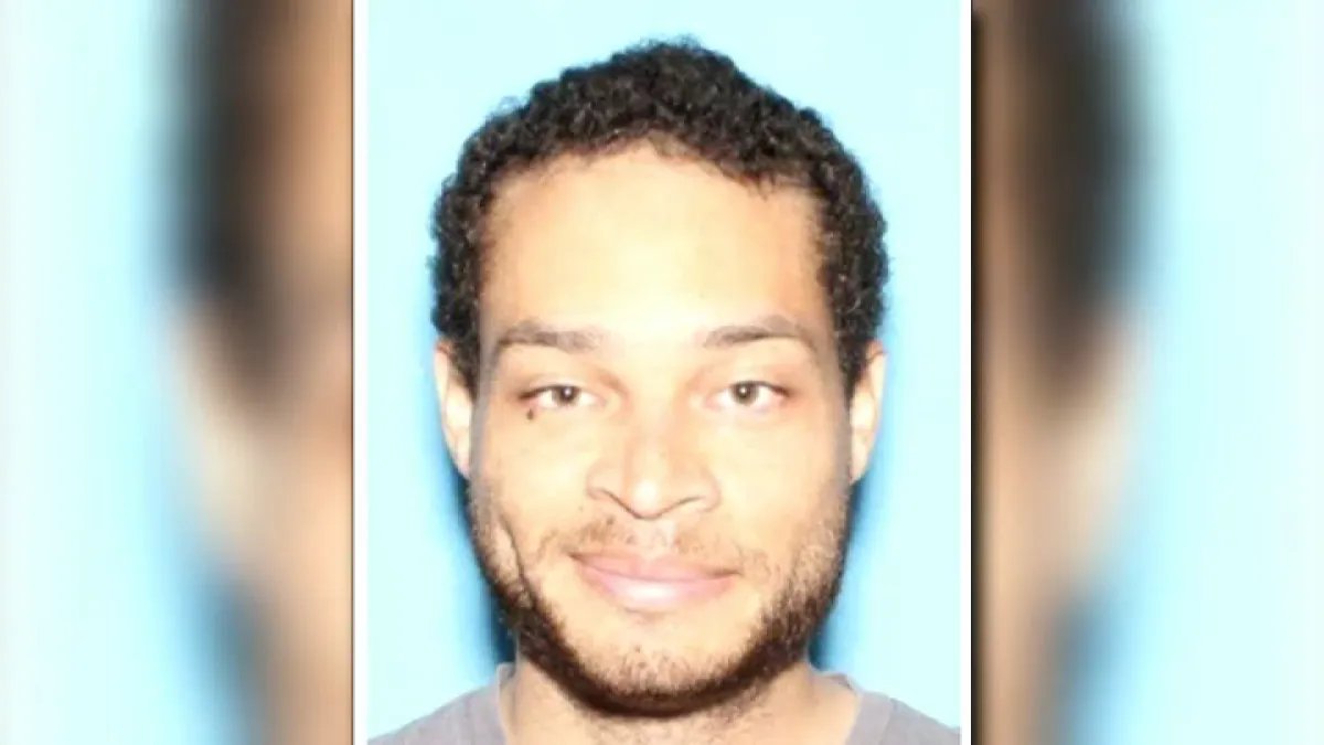Torrance Man Involved in Correspondents' Dinner Incident Now Under Suicide Watch, Lawyers Report