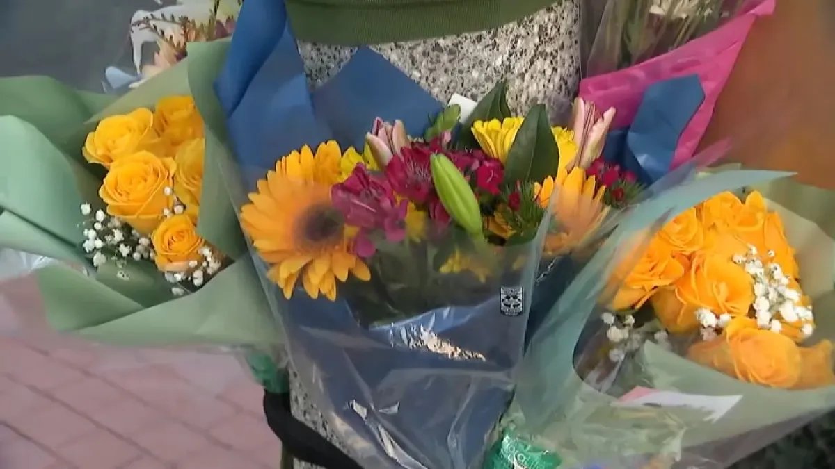 Tragic Accident Takes Life of 13-Year-Old Boy in Garden Grove Motorcycle Crash