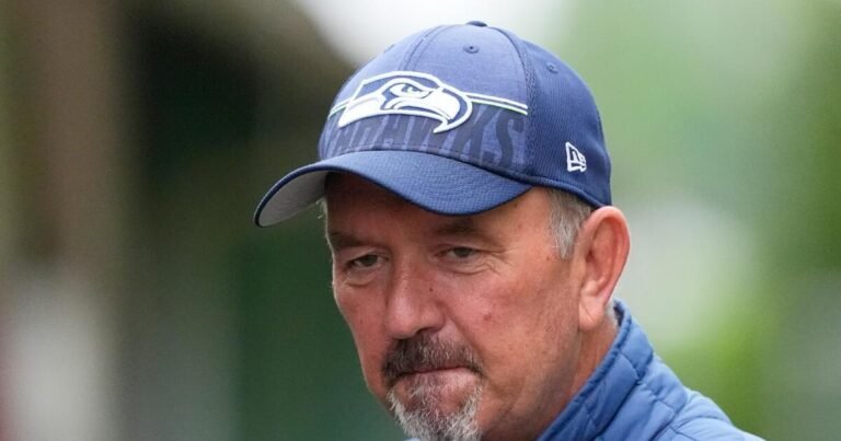 Trainer Mark Glatt's Heartfelt Connection to the Kentucky Derby After His Wife's Passing