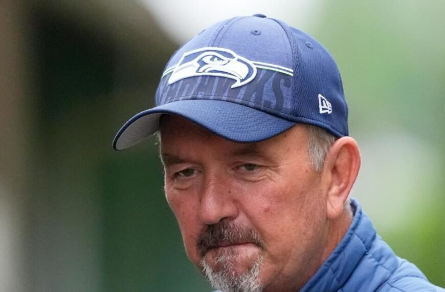 Trainer Mark Glatt's Heartfelt Connection to the Kentucky Derby After His Wife's Passing