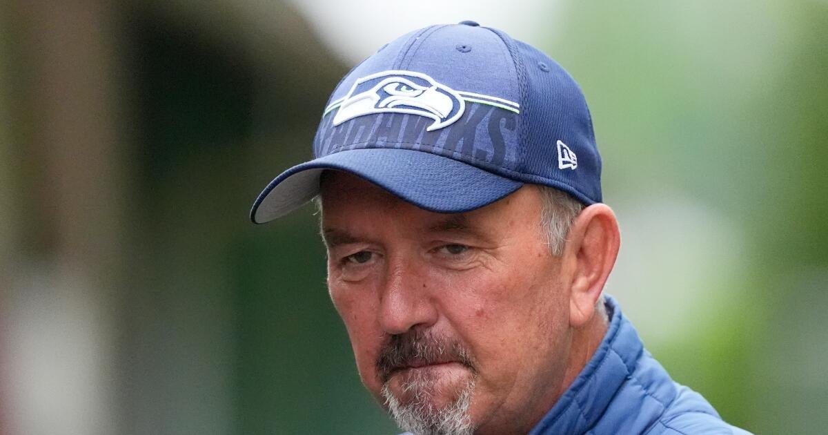 Trainer Mark Glatt's Heartfelt Connection to the Kentucky Derby After His Wife's Passing