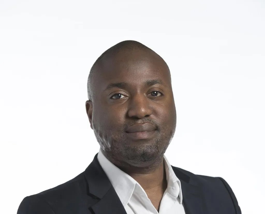 Tubi Appoints Former TikTok and CBC Executive Gave Lindo as Its First General Manager in Canada