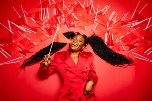Tubi Brings You the New Dating Game Show ‘Why Are You Single?’ from Marie Faustin, Dave Mizzoni, and All Things Comedy