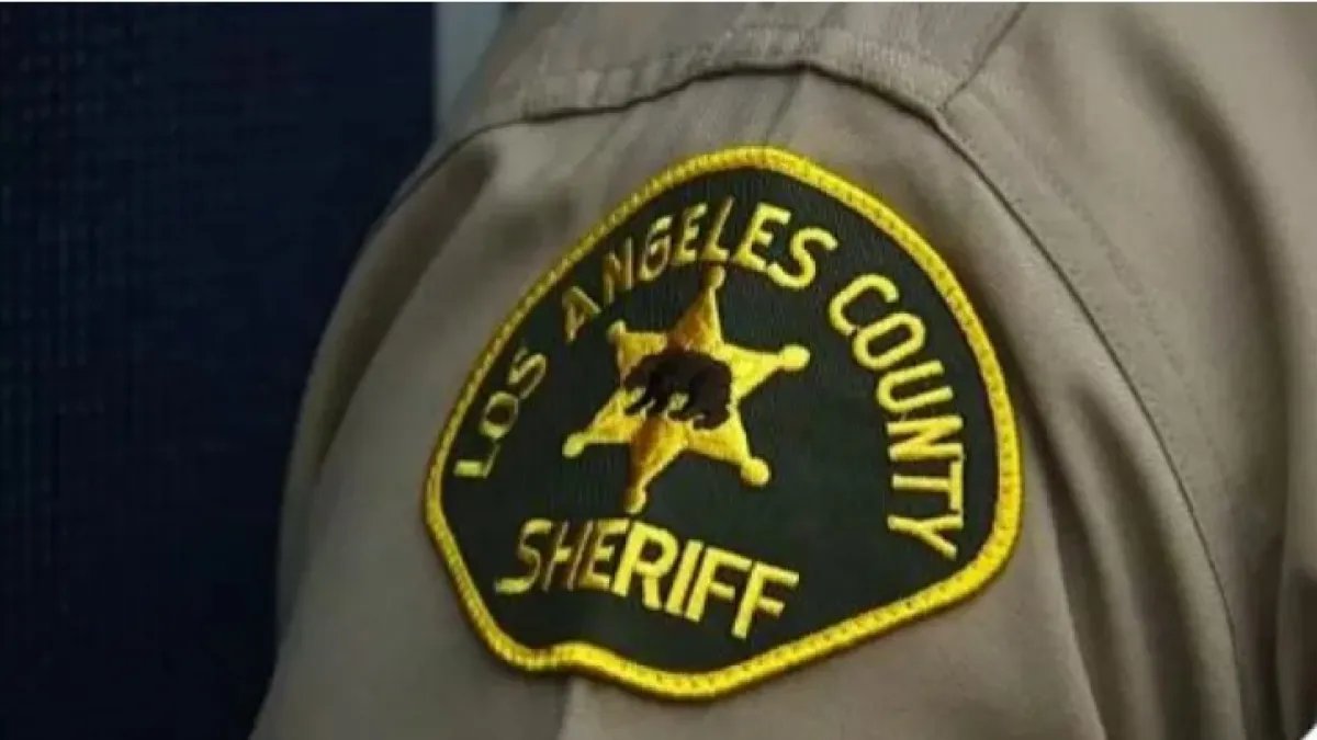 Two People Arrested in Fake Luxury Goods Bust in Downtown LA