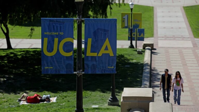 UCLA's Online Textbook Highlights Asian American and Pacific Islander Histories and Cultures
