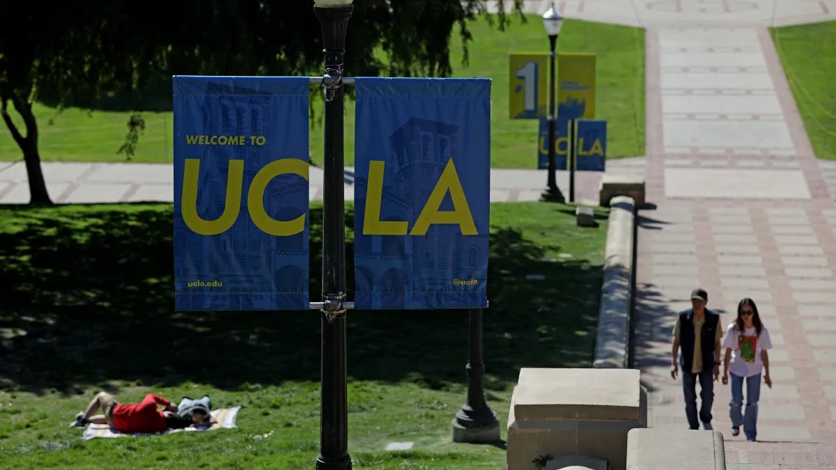 UCLA's Online Textbook Highlights Asian American and Pacific Islander Histories and Cultures
