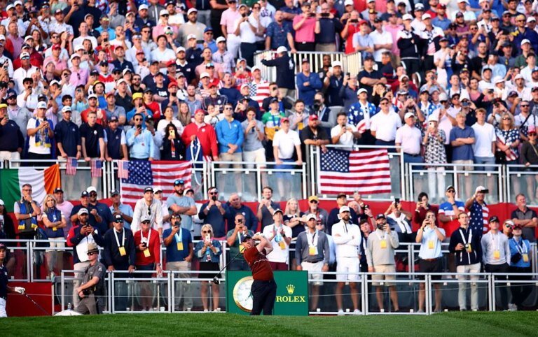 Versant Eyes Broader Sports Offerings as Competitors Shift Focus to NFL - Insights from CEO Mark Lazarus