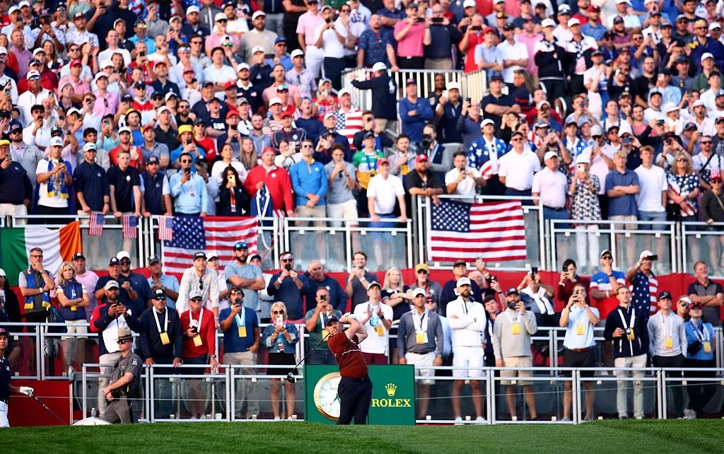 Versant Eyes Broader Sports Offerings as Competitors Shift Focus to NFL - Insights from CEO Mark Lazarus