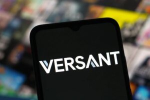 Versant Transfers Youth Sports Platform SportsEngine to New Ownership