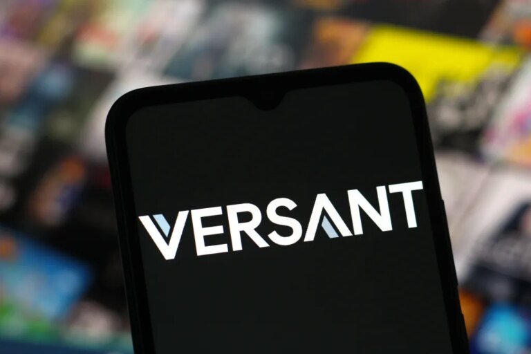 Versant Transfers Youth Sports Platform SportsEngine to New Ownership