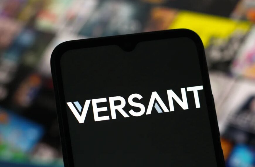Versant Transfers Youth Sports Platform SportsEngine to New Ownership