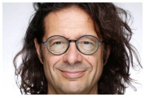 Vincenzo Bugno, Former Head of Berlinale World Cinema Fund, to Receive Honor at Cannes