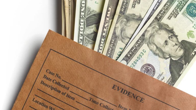 Vocational Nurse in LA County Faces Charges for $1.5 Million Medi-Cal Fraud Scheme