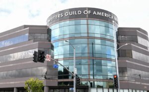 WGA West Staff Union Reaches Agreement After Successful Strike