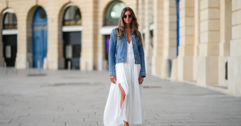 Walmart's Hidden Gems: 13 Stylish Fashion Finds You’ll Love