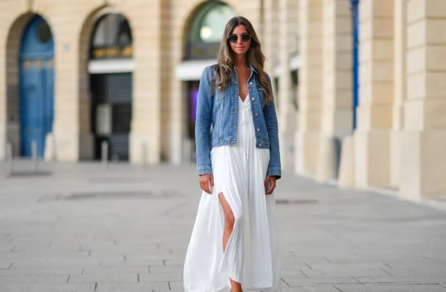 Walmart's Hidden Gems: 13 Stylish Fashion Finds You’ll Love