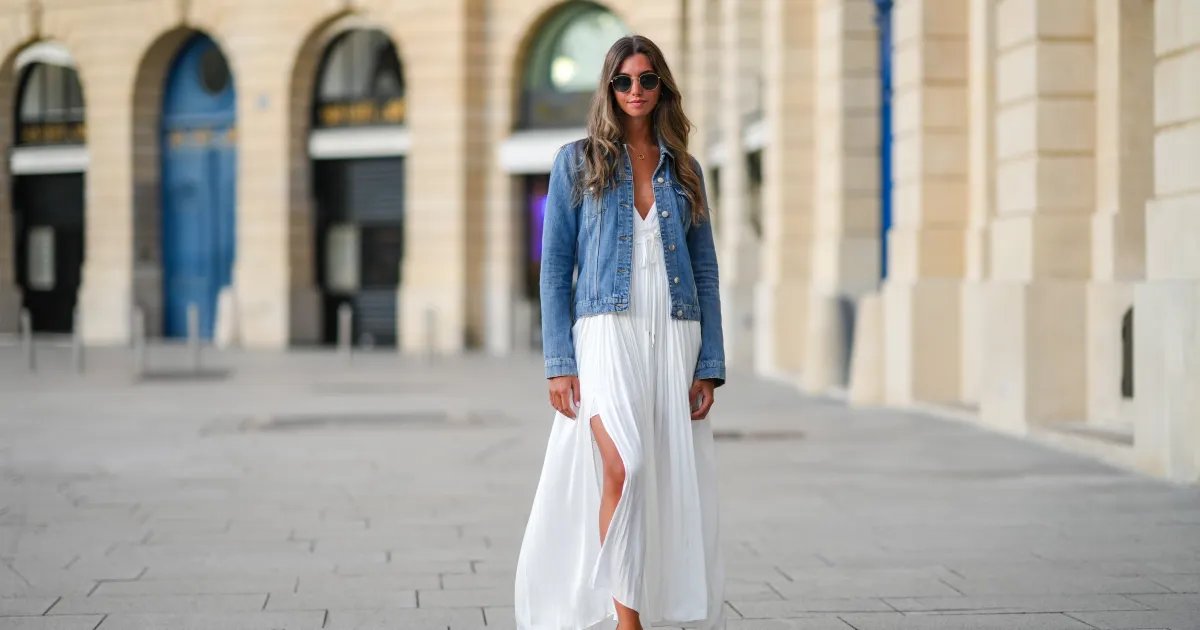 Walmart's Hidden Gems: 13 Stylish Fashion Finds You’ll Love