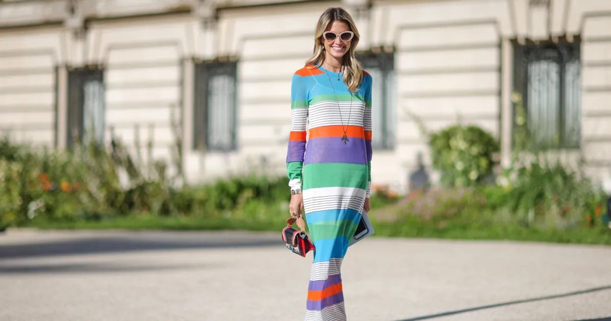 Walmart’s New Arrivals Offer Stylish Finds Inspired by Hamptons Moms — Prices Start at Just $13