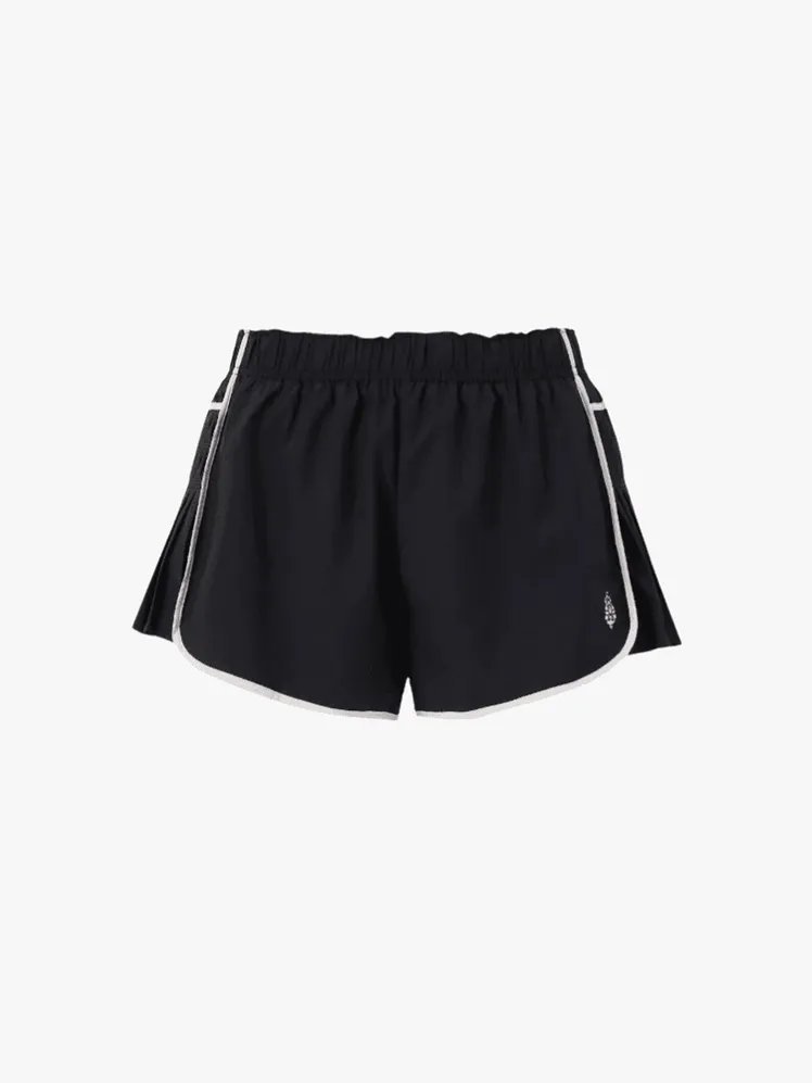 FP Movement Easy Tiger Shorts